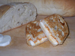 chipotlecheese Smokey Chipotle Grill Cheese Sandwich