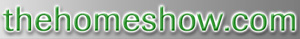 the home show
