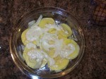tapenadepotatoes3 Layer ingredients