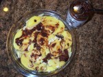 tapenadepotatoes6 repeat layering