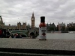 allspice_london Big Ben