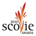 2010 scovie awards 2010 scovie awards