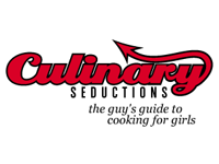 Culinary Seductions Culinary Seductions