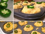 Lindsay's Habanero Macaroni Poppers Habanero Macaroni Poppers