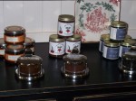 Chipotle Olive Tapenade Chipotle Olive Tapenade