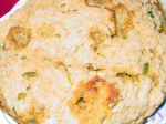Chipotle Beer Bread Chipotle Beer Bread