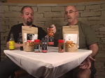 SpicyRV Interviews JD SpicyRV Interviews JD