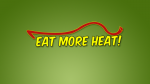 EatMoreHeat EatMoreHeat