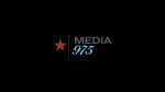 Media975 Media975