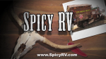 SpicyRV SpicyRV