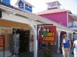 Hot Licks Long Beach Hot Licks Long Beach