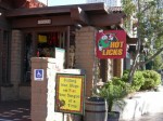 Hot Licks San Diego Hot Licks San Diego