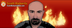 scottrobertsweb.com scottrobertsweb.com
