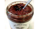 Chipotle Olive Tapenade Chipotle Olive Tapenade