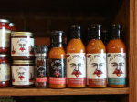 All Spice Cafe Fiery Foods All Spice Cafe Fiery Foods