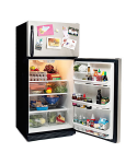 Saveur Fridge Saveur Fridge
