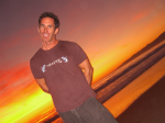 Matthew Burgess - VeniceEntrepreneur.com Matthew Burgess - VeniceEntrepreneur.com