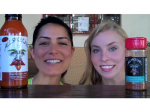 Katie & Carly - VeniceEntrepreneur.com Katie & Carly - VeniceEntrepreneur.com