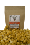 Sweet Chile Candied Popcorn Sweet Chile Candied Popcorn