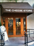 Cheese Store Pasadena Cheese Store Pasadena