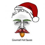 Santa Spice