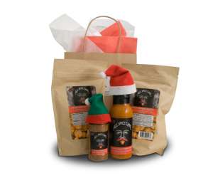 ChileHead Gift Pack ChileHead Gift Pack