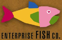 Enterprise Fish Co.