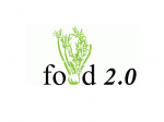 food 2.0 food 2.0