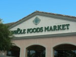 Whole Foods Market Valencia Whole Foods Market Valencia