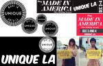Unique LA Unique LA - Buy Made in America