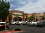 Whole Foods Henderson Whole Foods Market Henderson