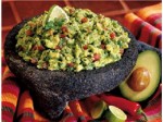 Docs Guac Docs Guac