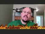 Ted Barrus on Eat More Heat Ted Barrus on Eat More Heat