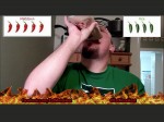 Ted Barrus The Fire Breathing Idiot - MELTDOWN Ted Barrus The Fire Breathing Idiot - MELTDOWN