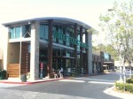 Whole Foods Market Laguna Niguel Whole Foods Market Laguna Niguel