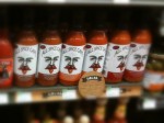 All Spice Cafe Gourmet Hot Sauces All Spice Cafe Gourmet Hot Sauces