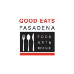 Good Eats Pasadena Good Eats Pasadena