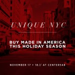 Unique NYC Unique NYC