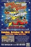 Wings Wheels and Rotors Poster Wings Wheels and Rotors Poster