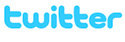 twitter.com/AllSpiceCafe