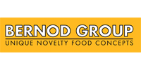 The Bernod Group