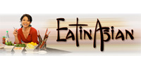 Eatin Asian