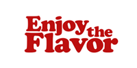 Enjoy the Flavor