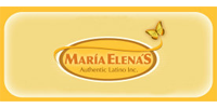 Maria Elenas