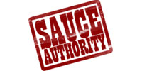 Sauce Authority