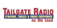 Tailgate Radio