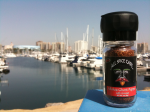 Long Beach Marina Long Beach Marina