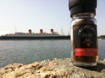 Queen Mary Queen Mary Long Beach