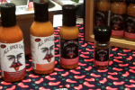 Ghost Pepper Products Ghost Pepper Products