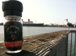 Queen Mary Queen Mary